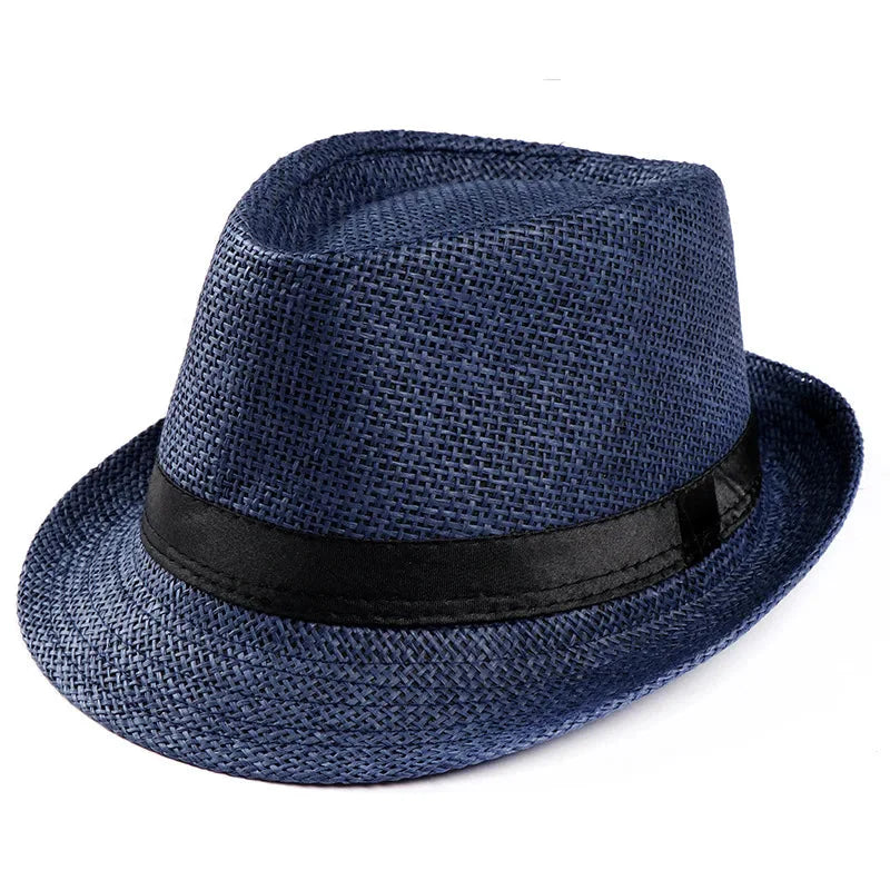 Women’s Summer Visor Hat